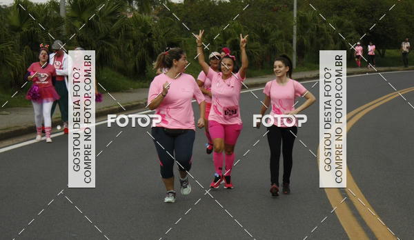 Buy your photos of the event4a. PINK RUN SOLIDARIA on Fotop