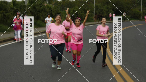 Buy your photos of the event4a. PINK RUN SOLIDARIA on Fotop