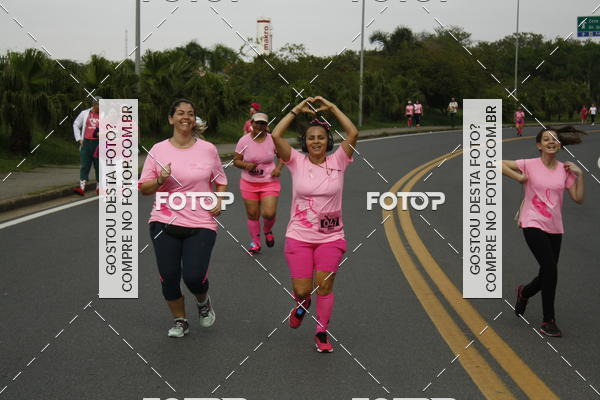 Buy your photos of the event4a. PINK RUN SOLIDARIA on Fotop
