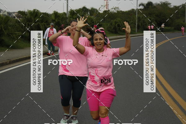 Buy your photos of the event4a. PINK RUN SOLIDARIA on Fotop