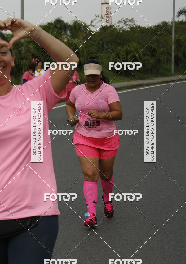 Buy your photos of the event4a. PINK RUN SOLIDARIA on Fotop