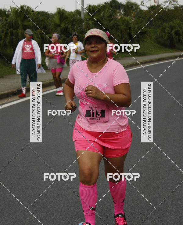 Buy your photos of the event4a. PINK RUN SOLIDARIA on Fotop