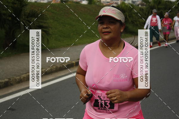 Buy your photos of the event4a. PINK RUN SOLIDARIA on Fotop