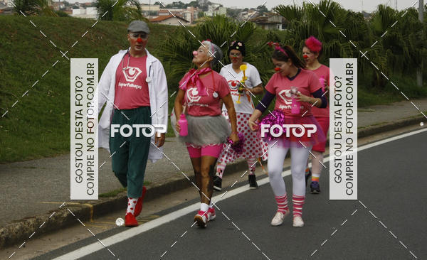 Buy your photos of the event4a. PINK RUN SOLIDARIA on Fotop