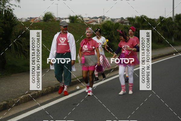 Buy your photos of the event4a. PINK RUN SOLIDARIA on Fotop