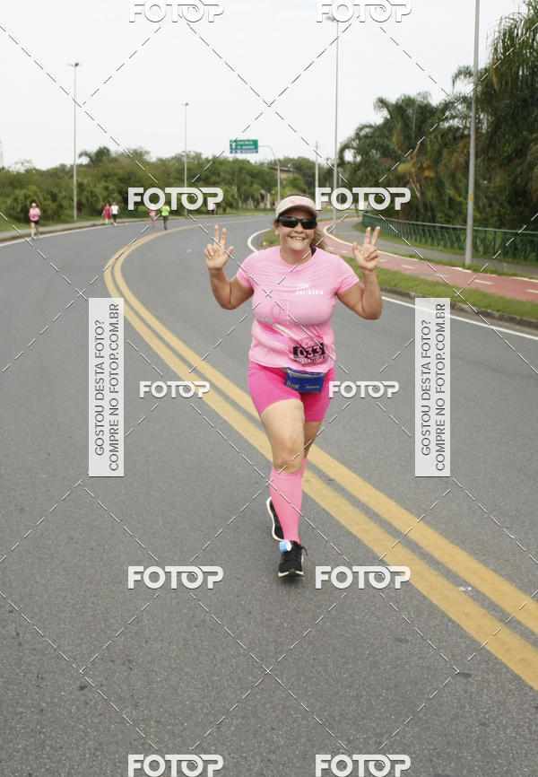 Buy your photos of the event4a. PINK RUN SOLIDARIA on Fotop