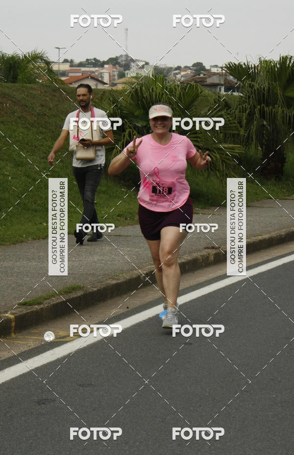 Buy your photos of the event4a. PINK RUN SOLIDARIA on Fotop