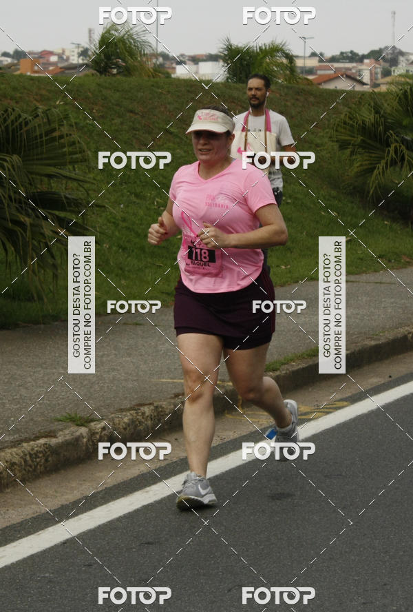 Buy your photos of the event4a. PINK RUN SOLIDARIA on Fotop
