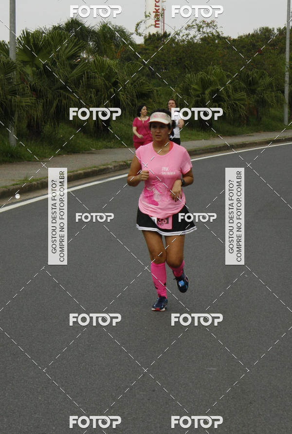 Buy your photos of the event4a. PINK RUN SOLIDARIA on Fotop