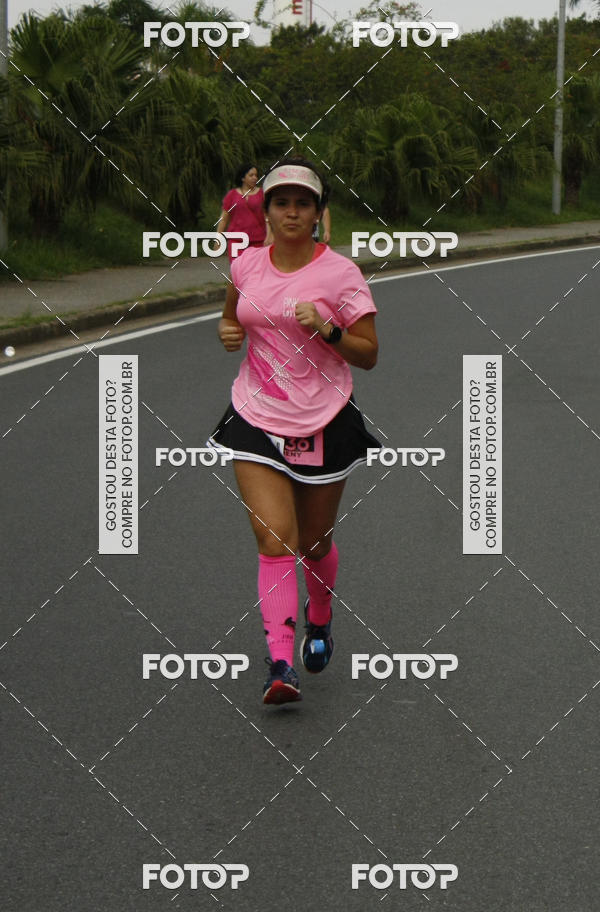Buy your photos of the event4a. PINK RUN SOLIDARIA on Fotop