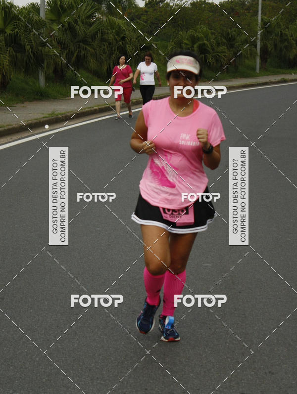 Buy your photos of the event4a. PINK RUN SOLIDARIA on Fotop