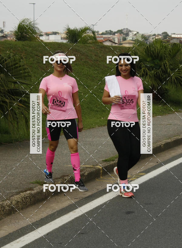 Buy your photos of the event4a. PINK RUN SOLIDARIA on Fotop