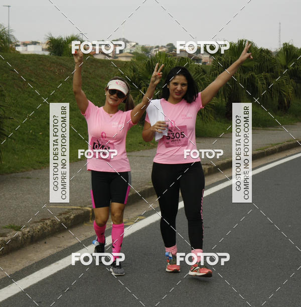 Buy your photos of the event4a. PINK RUN SOLIDARIA on Fotop