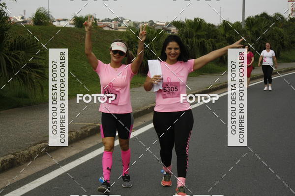 Buy your photos of the event4a. PINK RUN SOLIDARIA on Fotop