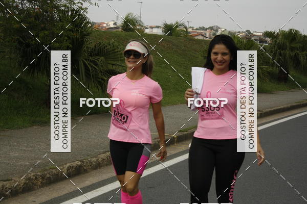 Buy your photos of the event4a. PINK RUN SOLIDARIA on Fotop