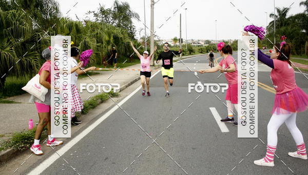 Buy your photos of the event4a. PINK RUN SOLIDARIA on Fotop