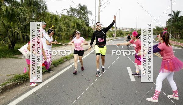 Buy your photos of the event4a. PINK RUN SOLIDARIA on Fotop