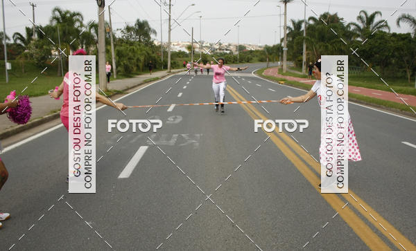 Buy your photos of the event4a. PINK RUN SOLIDARIA on Fotop