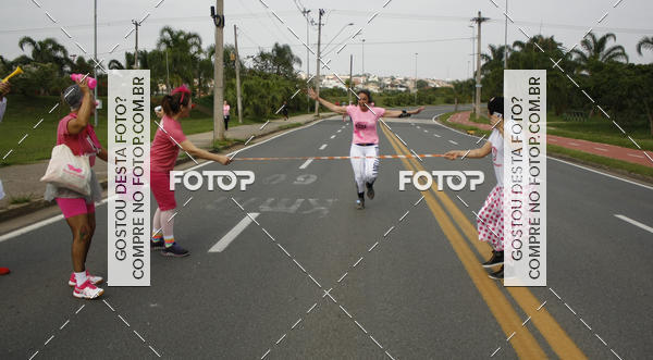 Buy your photos of the event4a. PINK RUN SOLIDARIA on Fotop