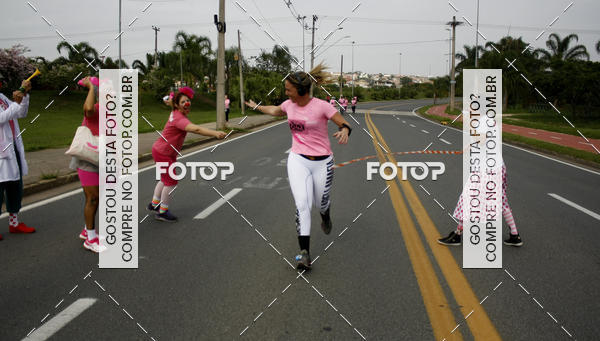 Buy your photos of the event4a. PINK RUN SOLIDARIA on Fotop