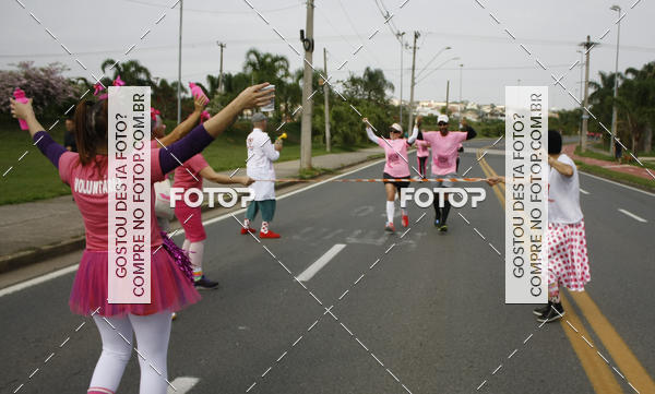 Buy your photos of the event4a. PINK RUN SOLIDARIA on Fotop
