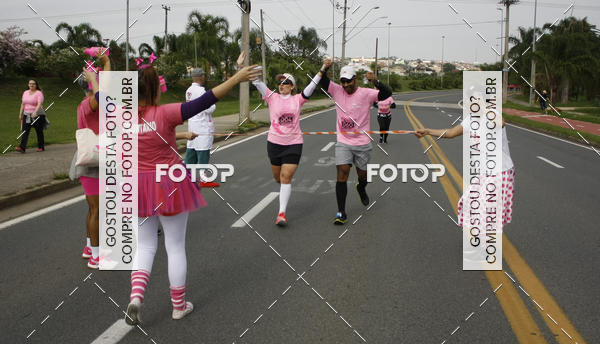 Buy your photos of the event4a. PINK RUN SOLIDARIA on Fotop