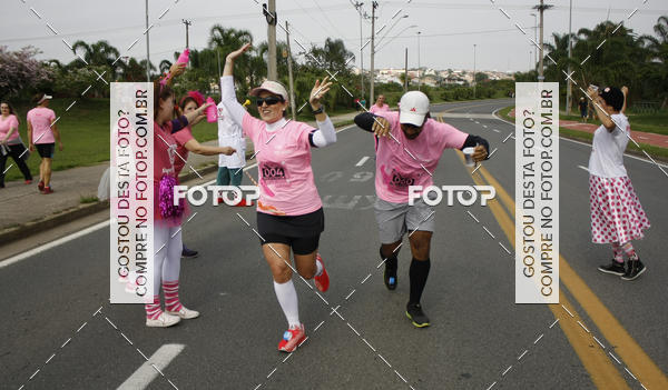 Buy your photos of the event4a. PINK RUN SOLIDARIA on Fotop