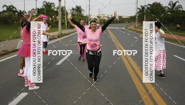 Buy your photos of the event4a. PINK RUN SOLIDARIA on Fotop