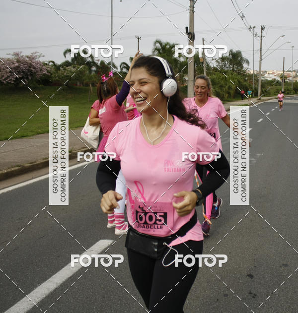 Buy your photos of the event4a. PINK RUN SOLIDARIA on Fotop