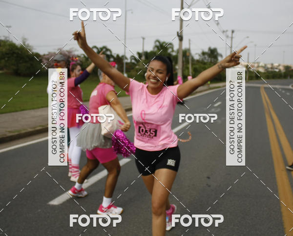 Buy your photos of the event4a. PINK RUN SOLIDARIA on Fotop