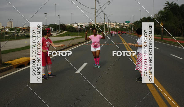Buy your photos of the event4a. PINK RUN SOLIDARIA on Fotop