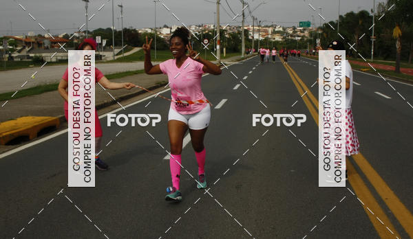 Buy your photos of the event4a. PINK RUN SOLIDARIA on Fotop