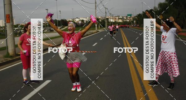 Buy your photos of the event4a. PINK RUN SOLIDARIA on Fotop