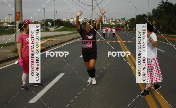 Buy your photos of the event4a. PINK RUN SOLIDARIA on Fotop