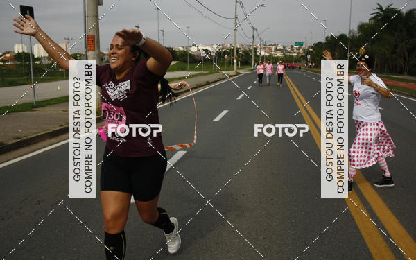 Buy your photos of the event4a. PINK RUN SOLIDARIA on Fotop