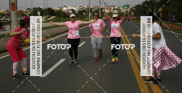 Buy your photos of the event4a. PINK RUN SOLIDARIA on Fotop