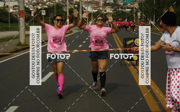 Buy your photos of the event4a. PINK RUN SOLIDARIA on Fotop