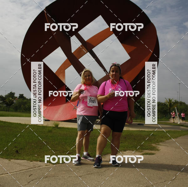 Buy your photos of the event4a. PINK RUN SOLIDARIA on Fotop