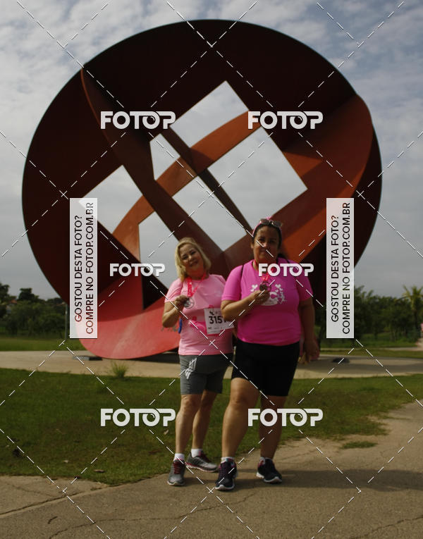 Buy your photos of the event4a. PINK RUN SOLIDARIA on Fotop