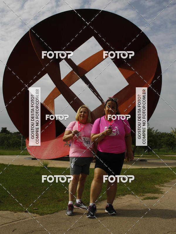 Buy your photos of the event4a. PINK RUN SOLIDARIA on Fotop