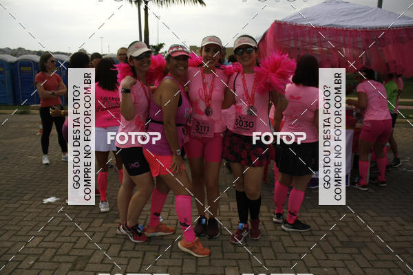Buy your photos of the event4a. PINK RUN SOLIDARIA on Fotop