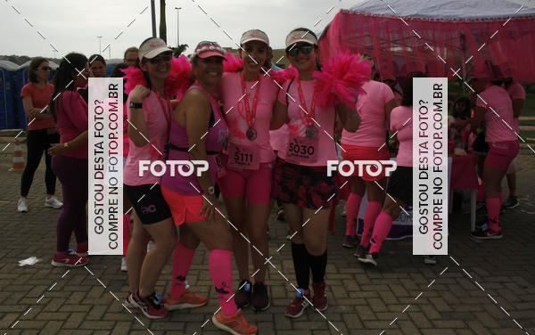 Buy your photos of the event4a. PINK RUN SOLIDARIA on Fotop