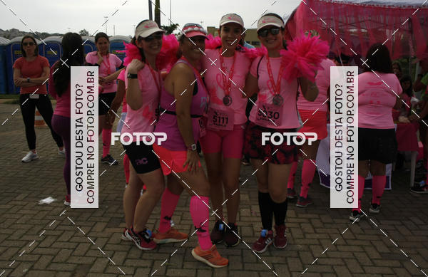 Buy your photos of the event4a. PINK RUN SOLIDARIA on Fotop