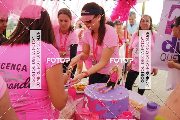 Buy your photos of the event4a. PINK RUN SOLIDARIA on Fotop