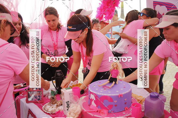 Buy your photos of the event4a. PINK RUN SOLIDARIA on Fotop
