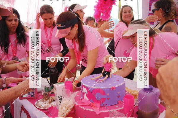 Buy your photos of the event4a. PINK RUN SOLIDARIA on Fotop