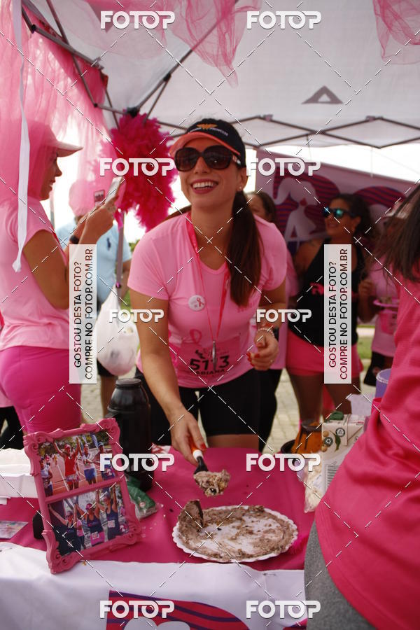 Buy your photos of the event4a. PINK RUN SOLIDARIA on Fotop