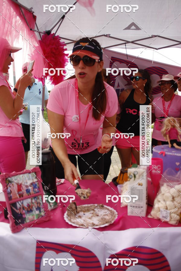 Buy your photos of the event4a. PINK RUN SOLIDARIA on Fotop