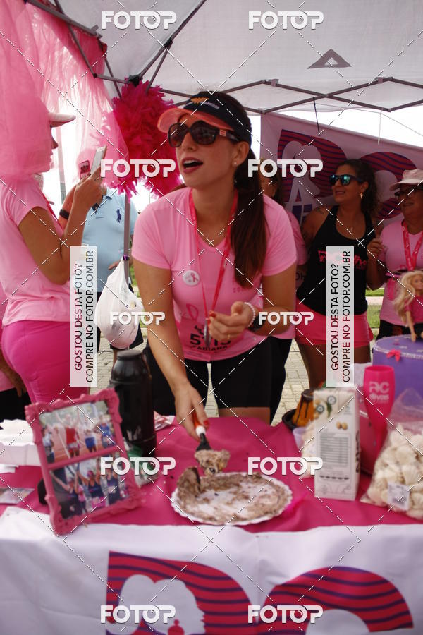 Buy your photos of the event4a. PINK RUN SOLIDARIA on Fotop