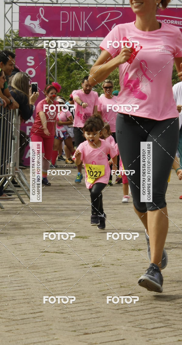 Buy your photos of the event4a. PINK RUN SOLIDARIA on Fotop